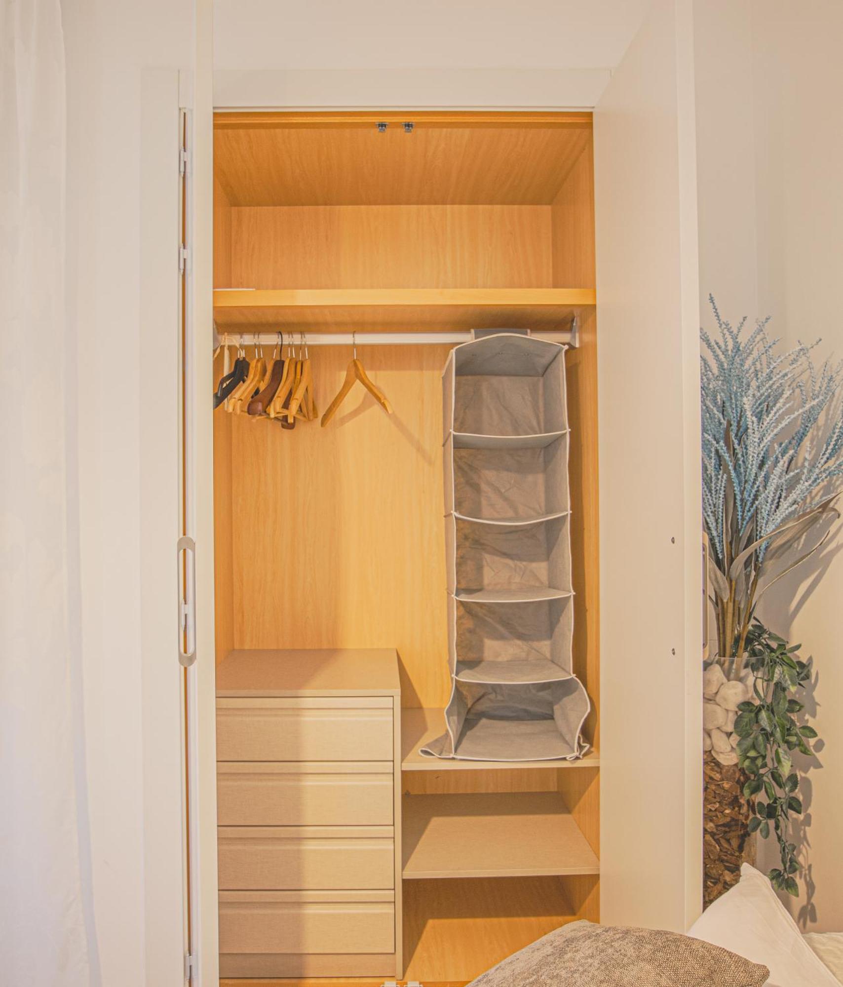 Buenti Apartments Estepona Zewnętrze zdjęcie